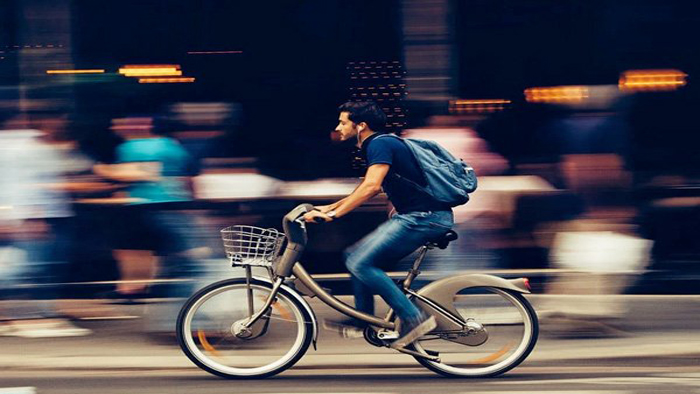 Cycle-image-2206050305