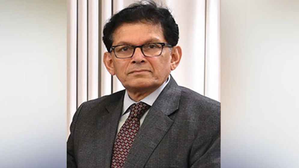 ভারত দিয়ে শুরু হচ্ছে পররাষ্ট্রমন্ত্রীর বিদেশ সফর