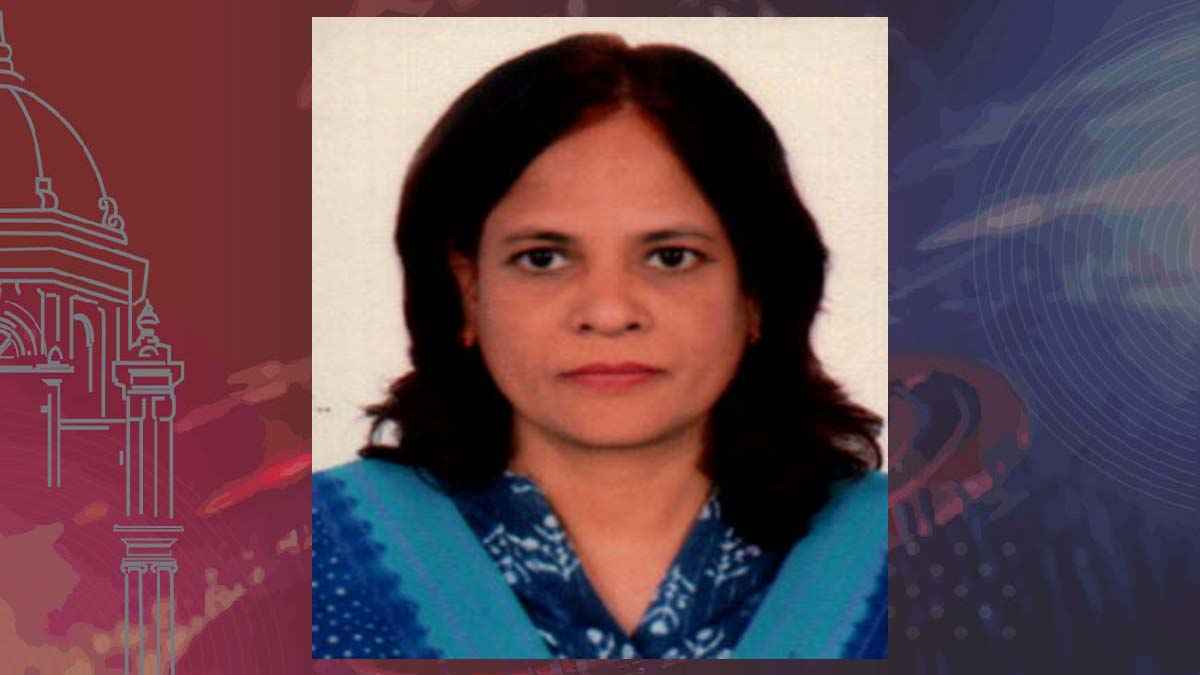 খুলনায় নতুন জেলা প্রশাসক মিজ হুরে জান্নাত