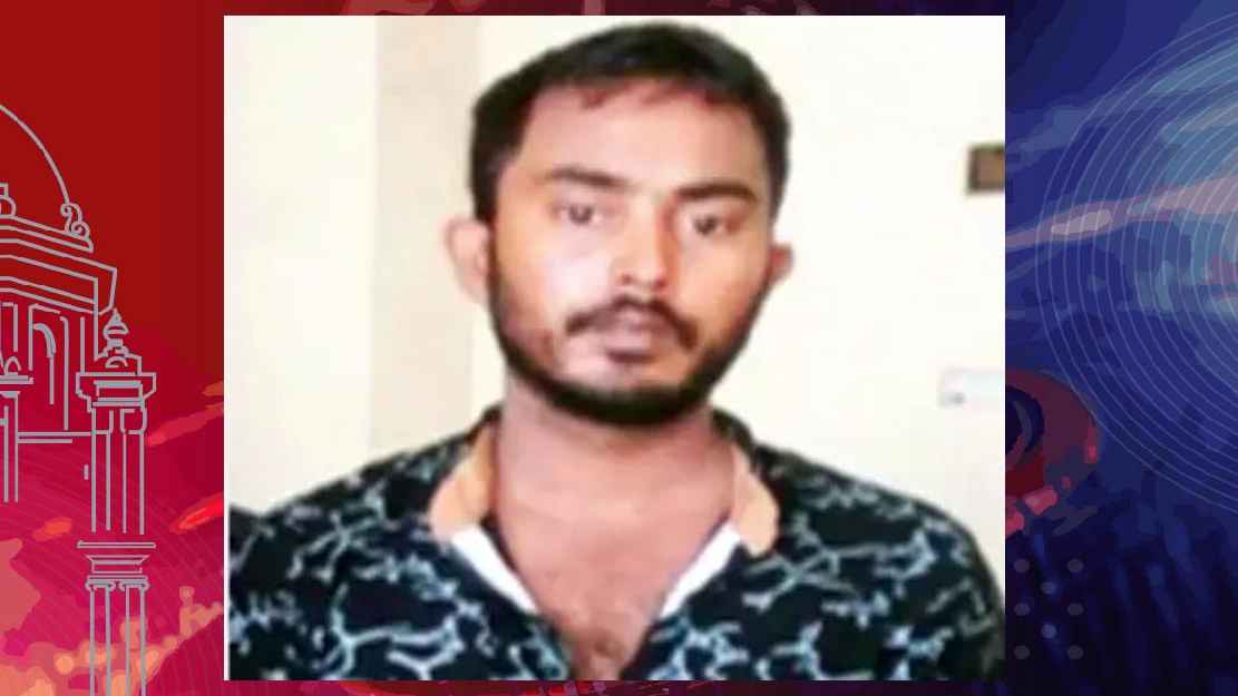 নারায়ণগঞ্জে ন্যাড়া বাহিনীর প্রধান কিলার বাবুকে ছুরিকাঘাতে হত্যা