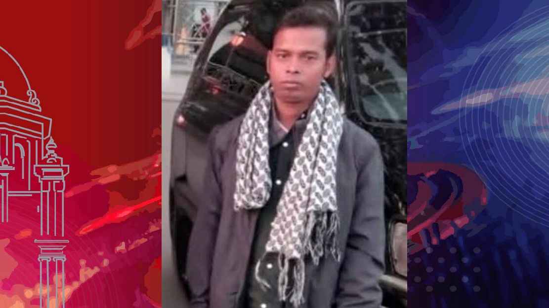 মিরসরাইয়ে বিদ্যুৎস্পৃষ্টে প্রাণ গেল নির্মাণ শ্রমিকের