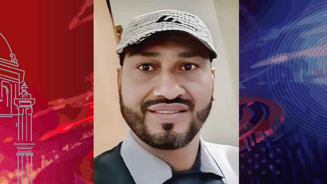 মিরসরাইয়ে সড়ক দুর্ঘটনায় উপজেলা যুবদলের আহ্বায়ক নিহত