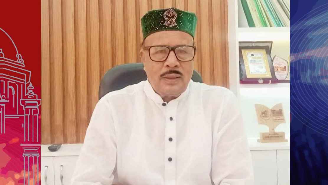 নওগাঁয় আওয়ামী লীগ নেতা রফিক গ্রেফতার