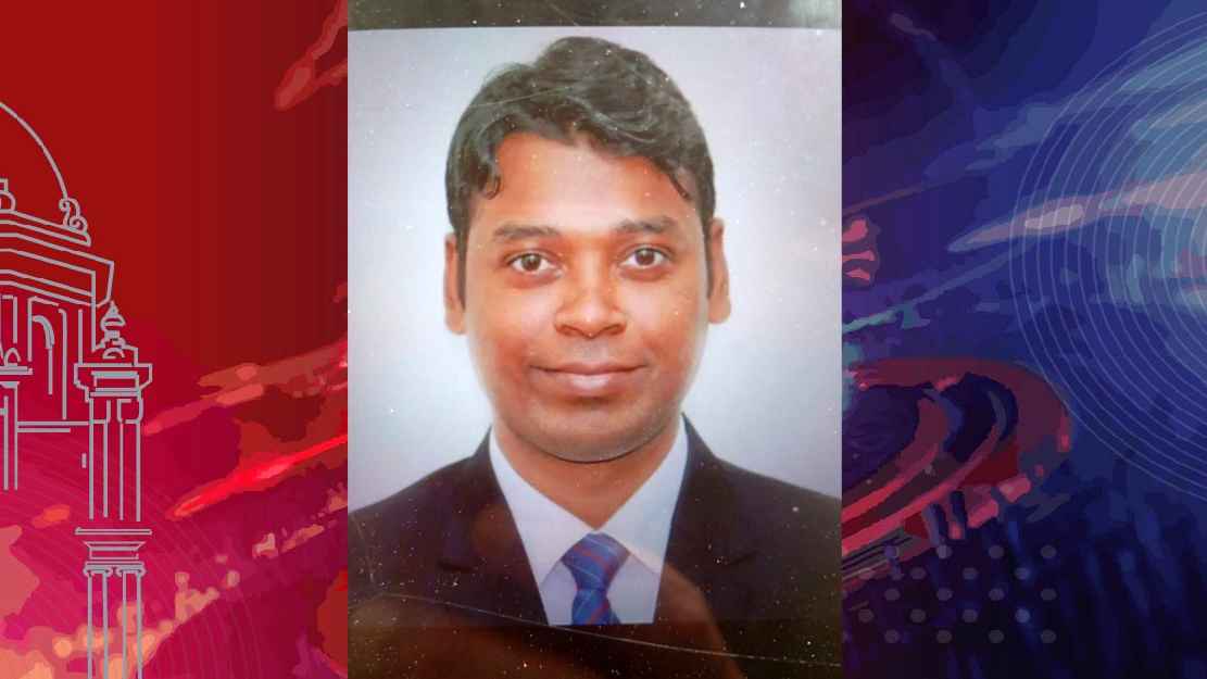 হাতিয়ার সেই ইউএনও আলাউদ্দিনকে ওএসডি