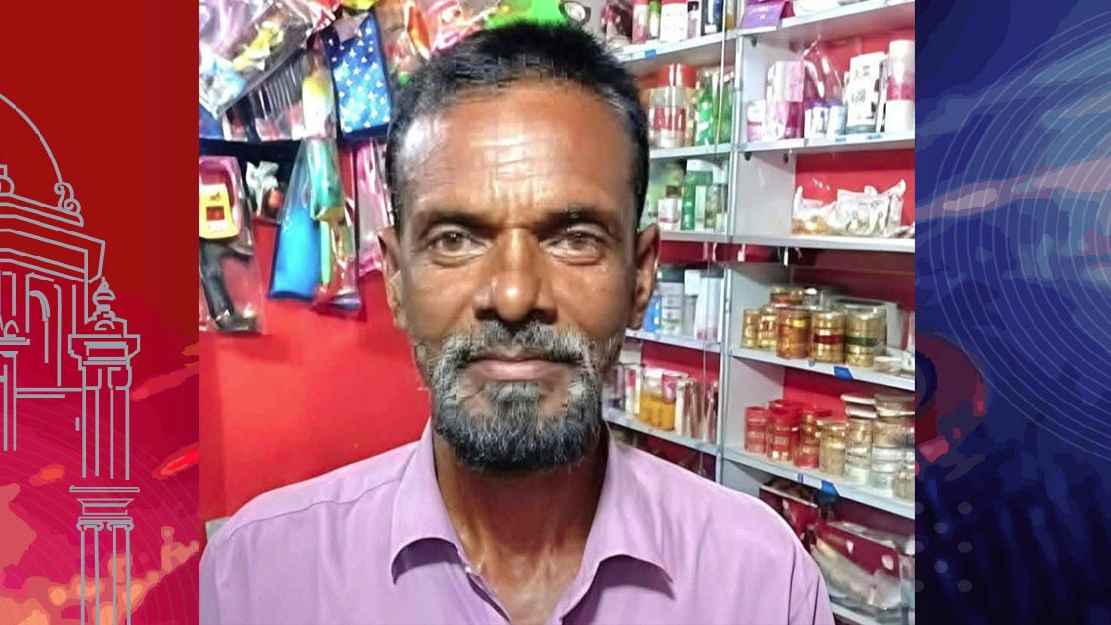 ব্রাহ্মণবাড়িয়ায় দু’পক্ষের সংঘর্ষের ঘটনায় নিহত বেড়ে ৩