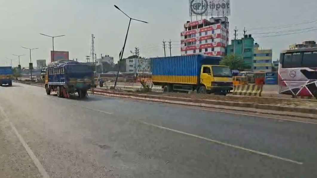 Dhaka_chittagong_highway_i_20260317_153444093