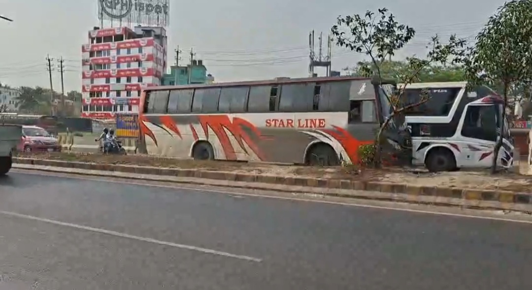 Dhaka_chittagong_highway_ii