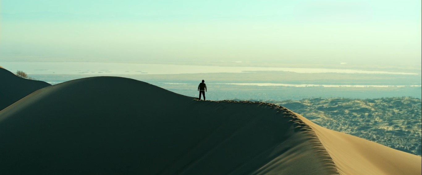 Domm_First_Look_(12)