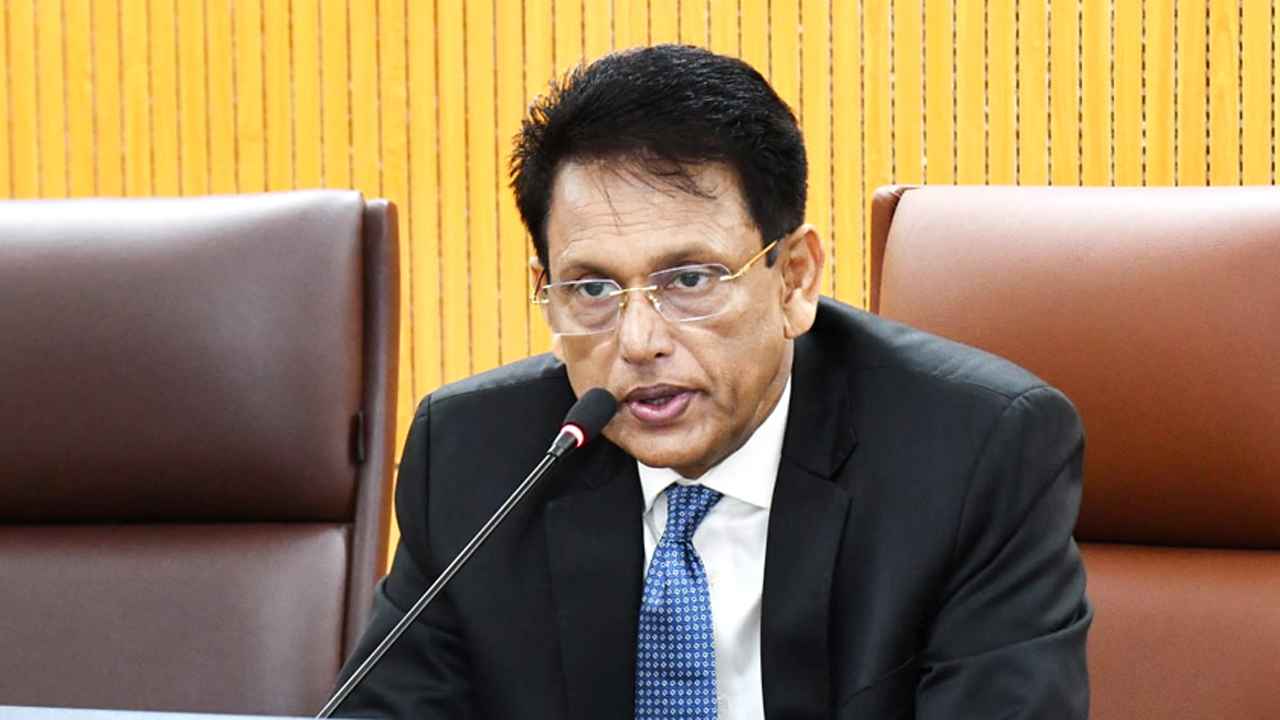 স্কুল পর্যায়ে অনলাইন-অফলাইন সমন্বয়ের চিন্তা করা হচ্ছে: শিক্ষামন্ত্রী