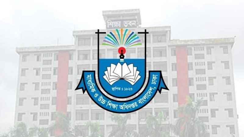 বৈশাখী ভাতার বিল জমা শুরু শিক্ষকদের