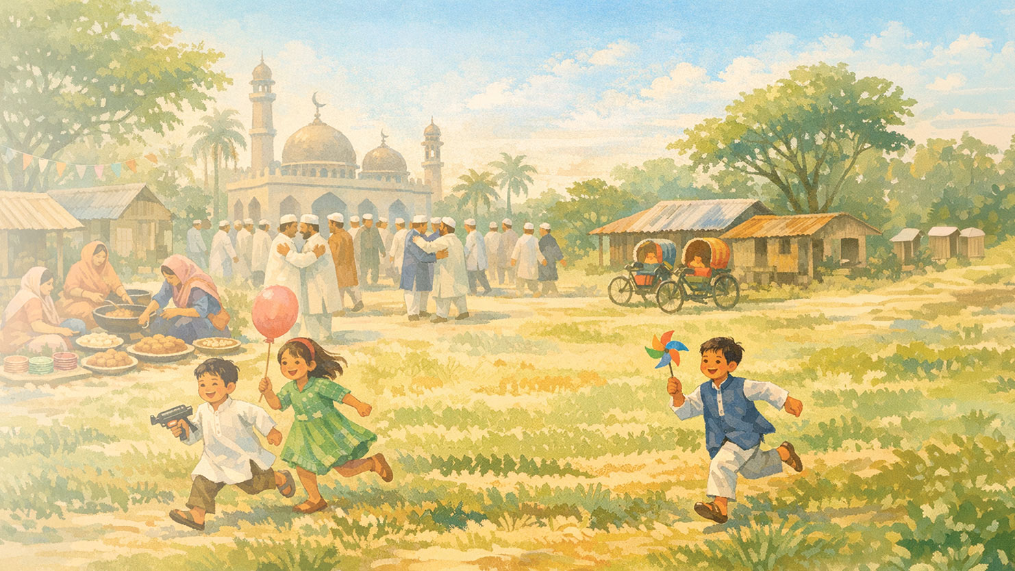 Eid-pic-lead Eid-pic-lead