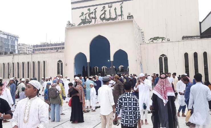 Eid_news_dhakamail_(2)