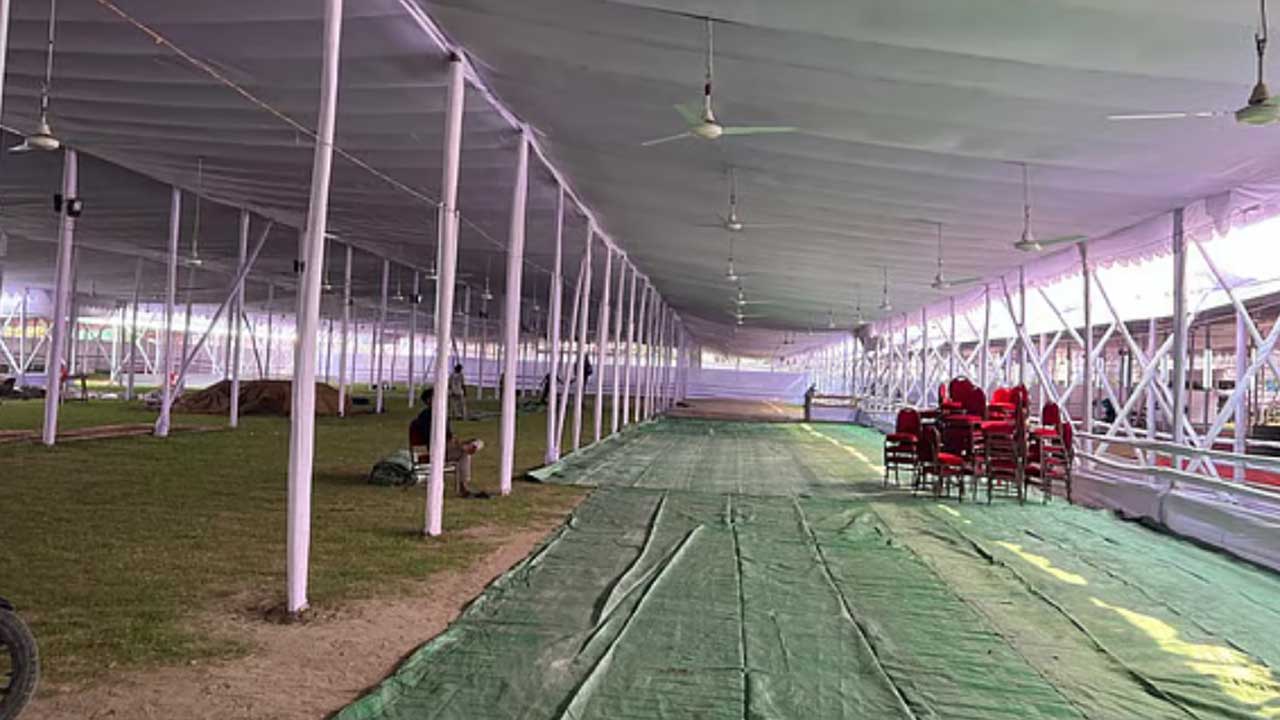 Eidgah2