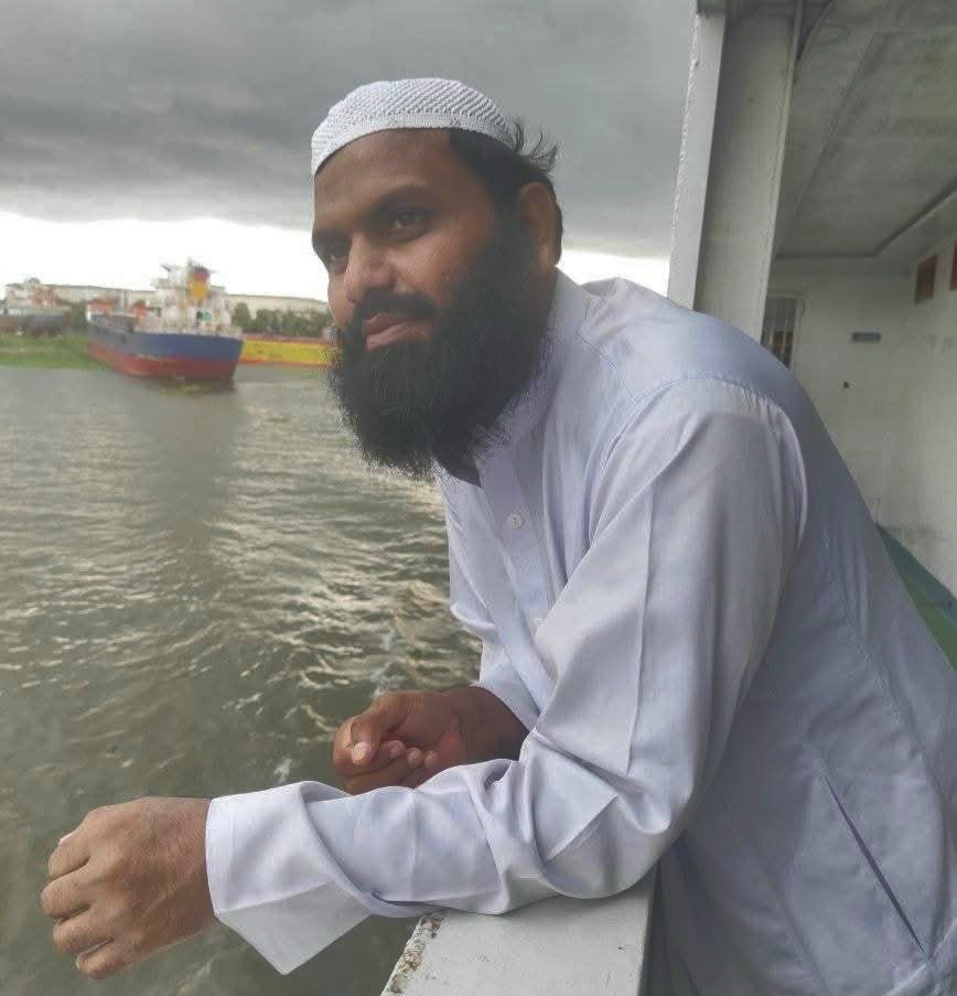 FB_IMG_1774379260453