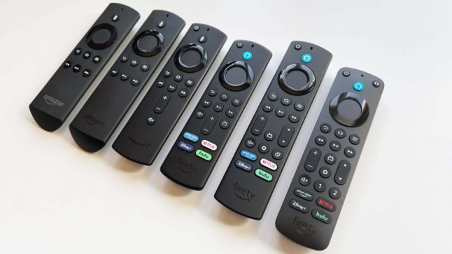 Fire-TV-Alexa-Voice-Remote-Pro-Evolution-800x450