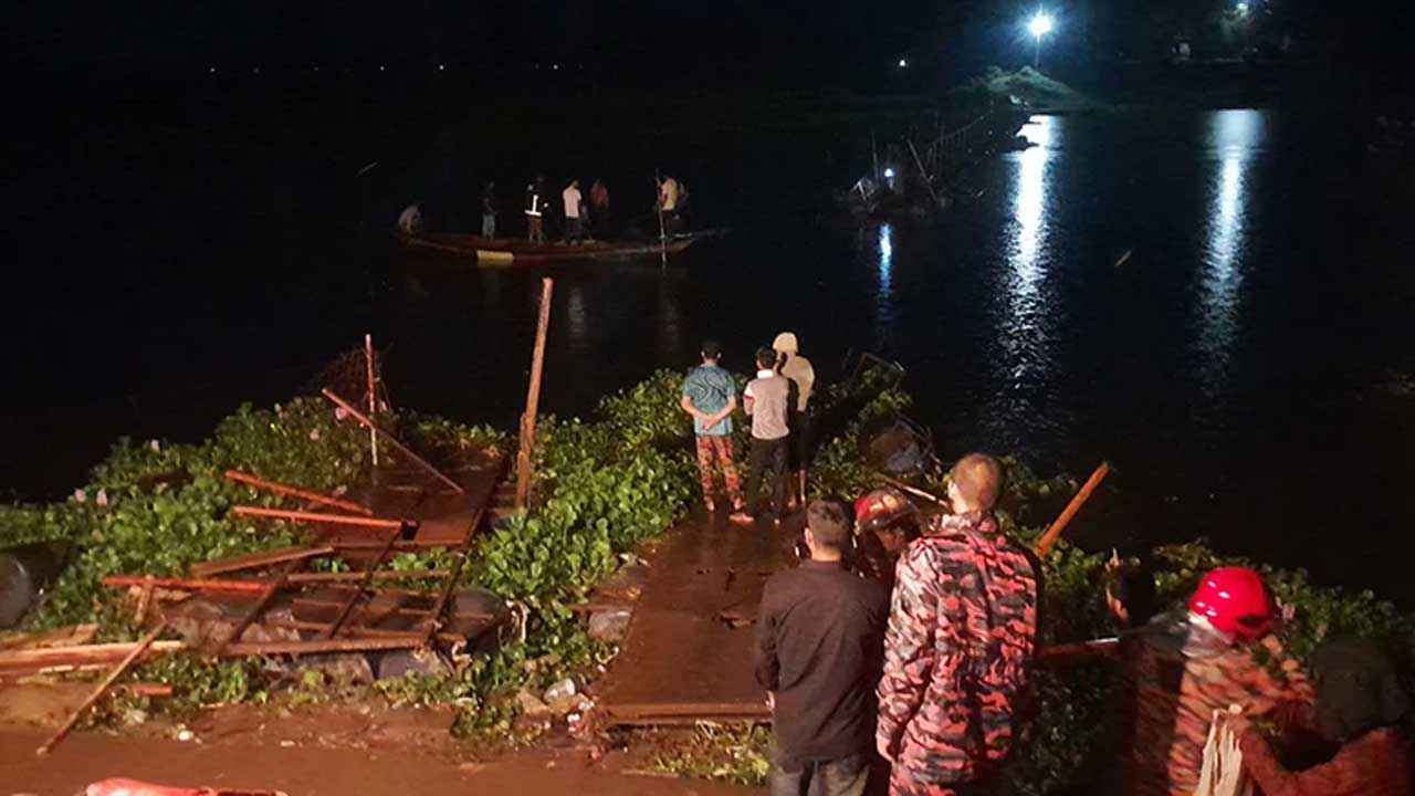 Fire1_20260321_225252799_(1)