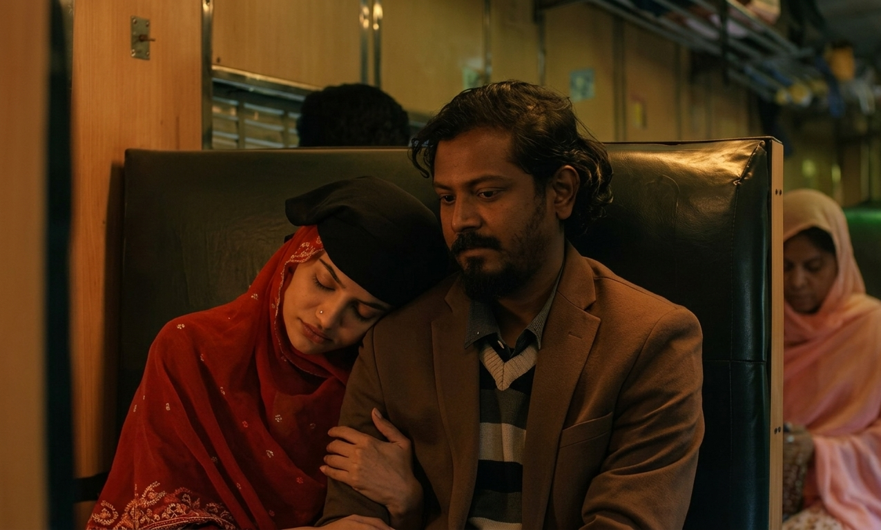 Gemini_Generated_Image_o3gjwro3gjwro3gj