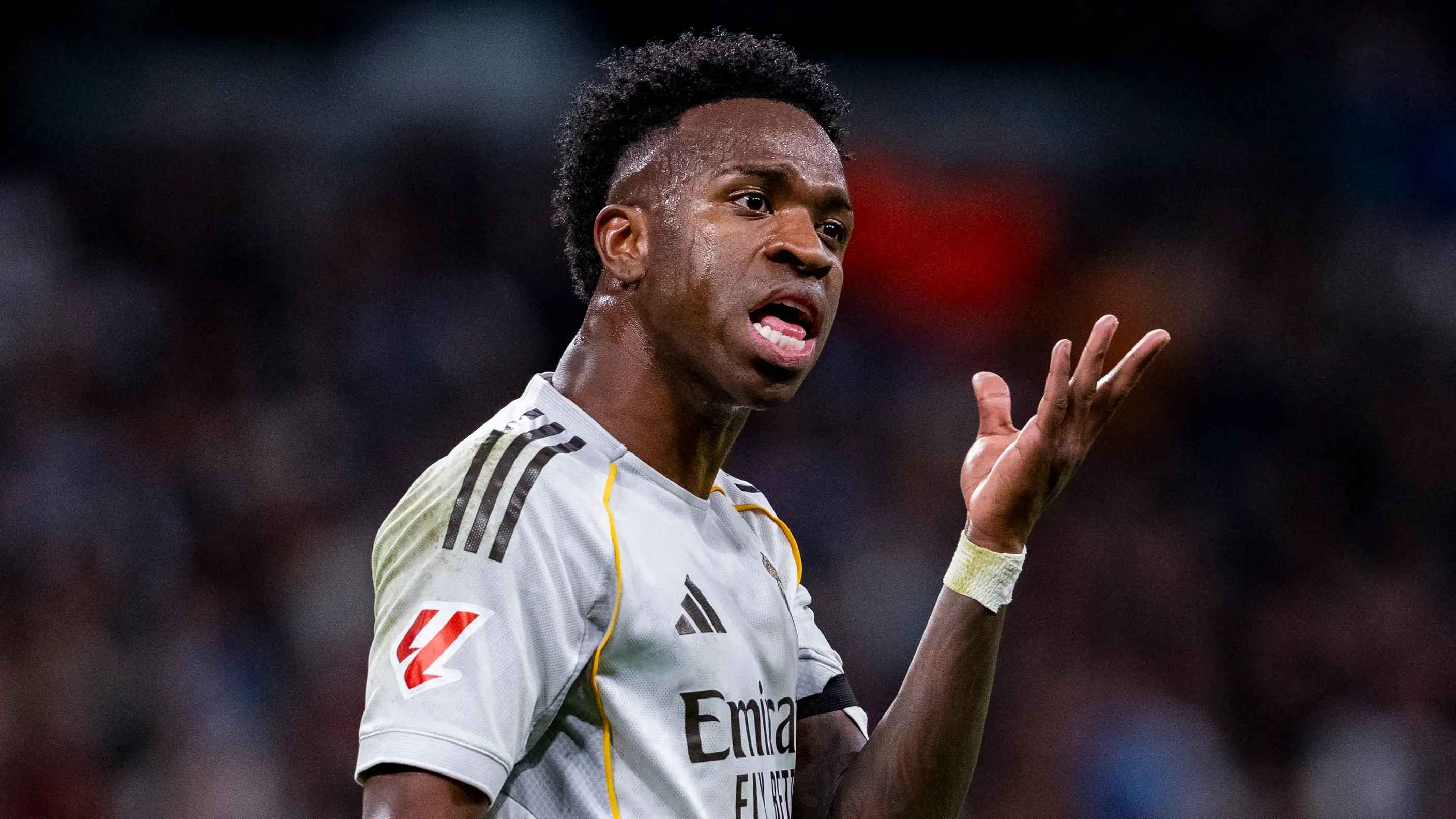 টানা দুই হারের পরও শিরোপা জিততে আত্মবিশ্বাসী রিয়াল মাদ্রিদ কোচ