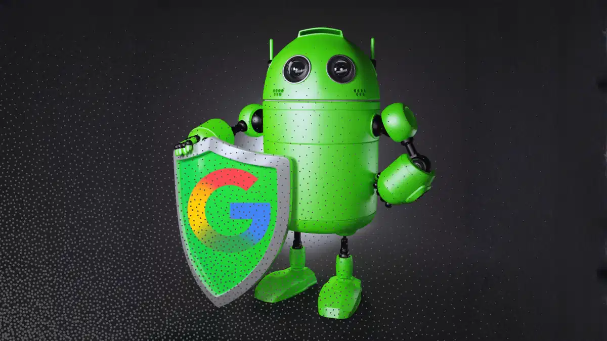 Google-Android-March-2026-Security-Update
