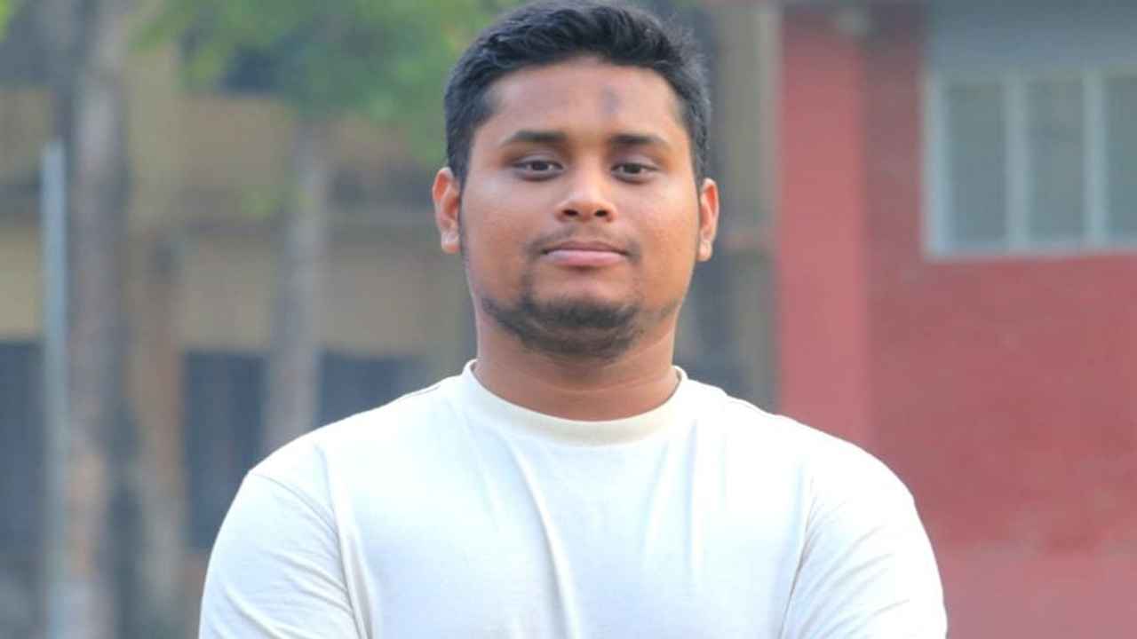 সেই ভিডিওর জন্য ক্ষমা চাইলেন হাসনাত