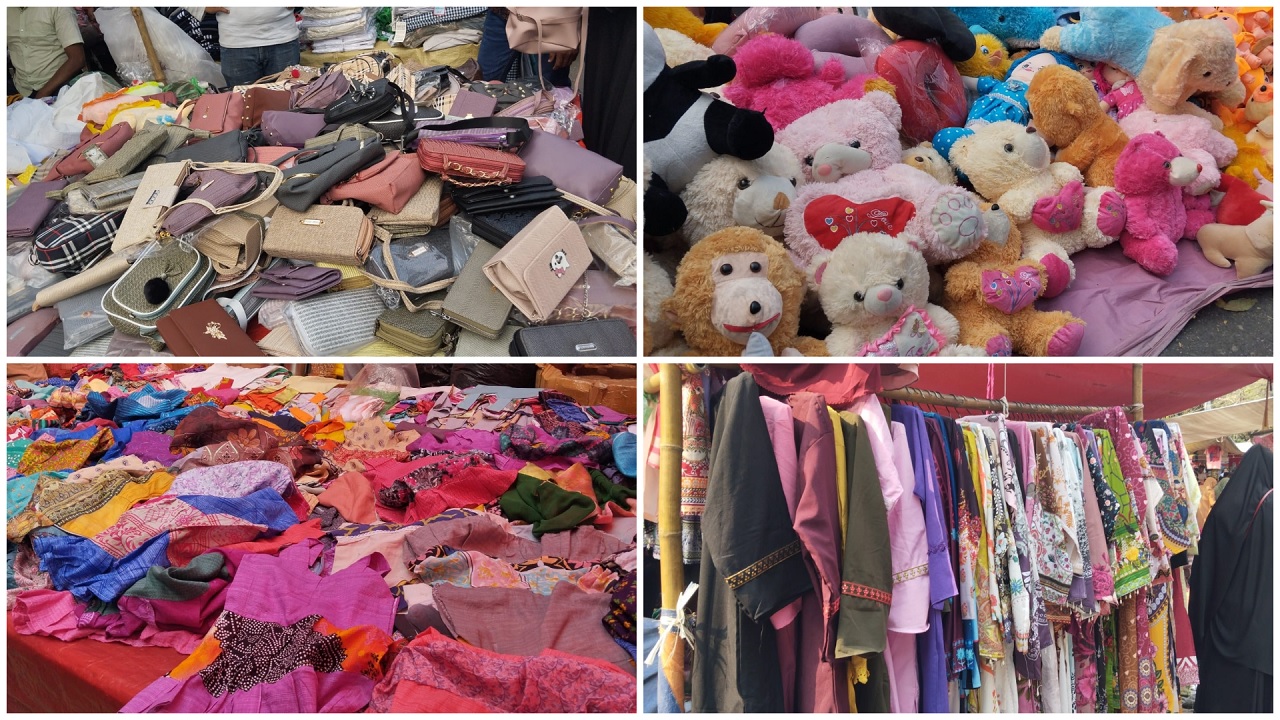 Holiday_bazar_dhaka_copy