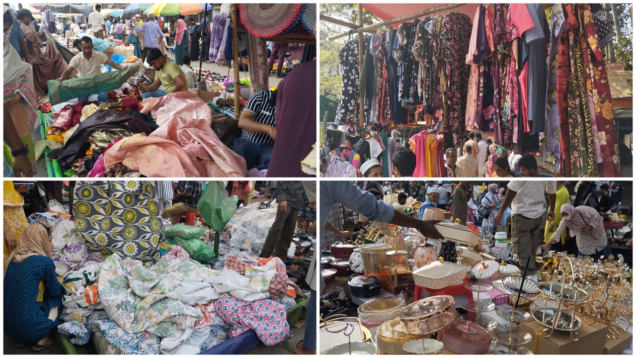 Holiday_bazar_dhaka_copy_i