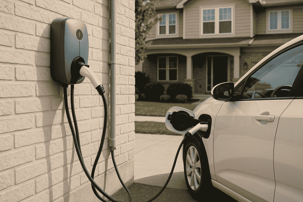 Home-EV-Charger-Installations-1024x683 Home-EV-Charger-Installations-1024x683