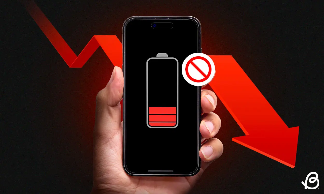 How-to-Stop-Apps-From-Draining-Battery-on-Android How-to-Stop-Apps-From-Draining-Battery-on-Android