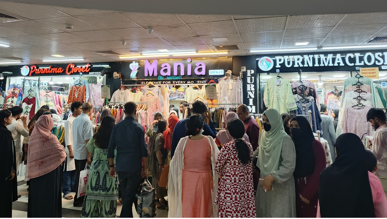 IMG_20260306_190928_749@327303047