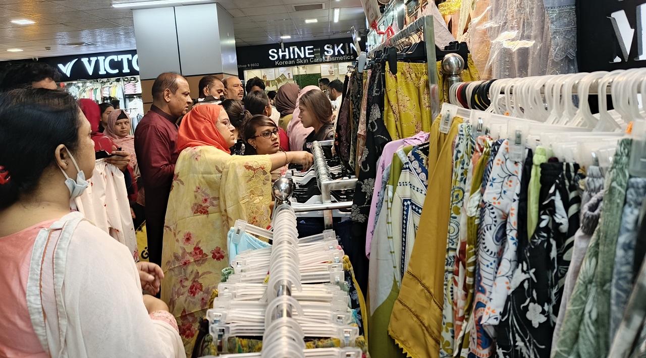 IMG_20260306_190954_923@89853726