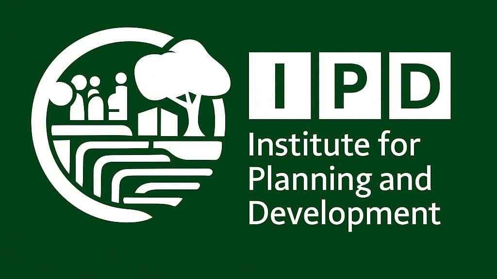 মেগা প্রকল্প নয়, কার্যকর নগর ব্যবস্থাপনা চায় আইপিডি