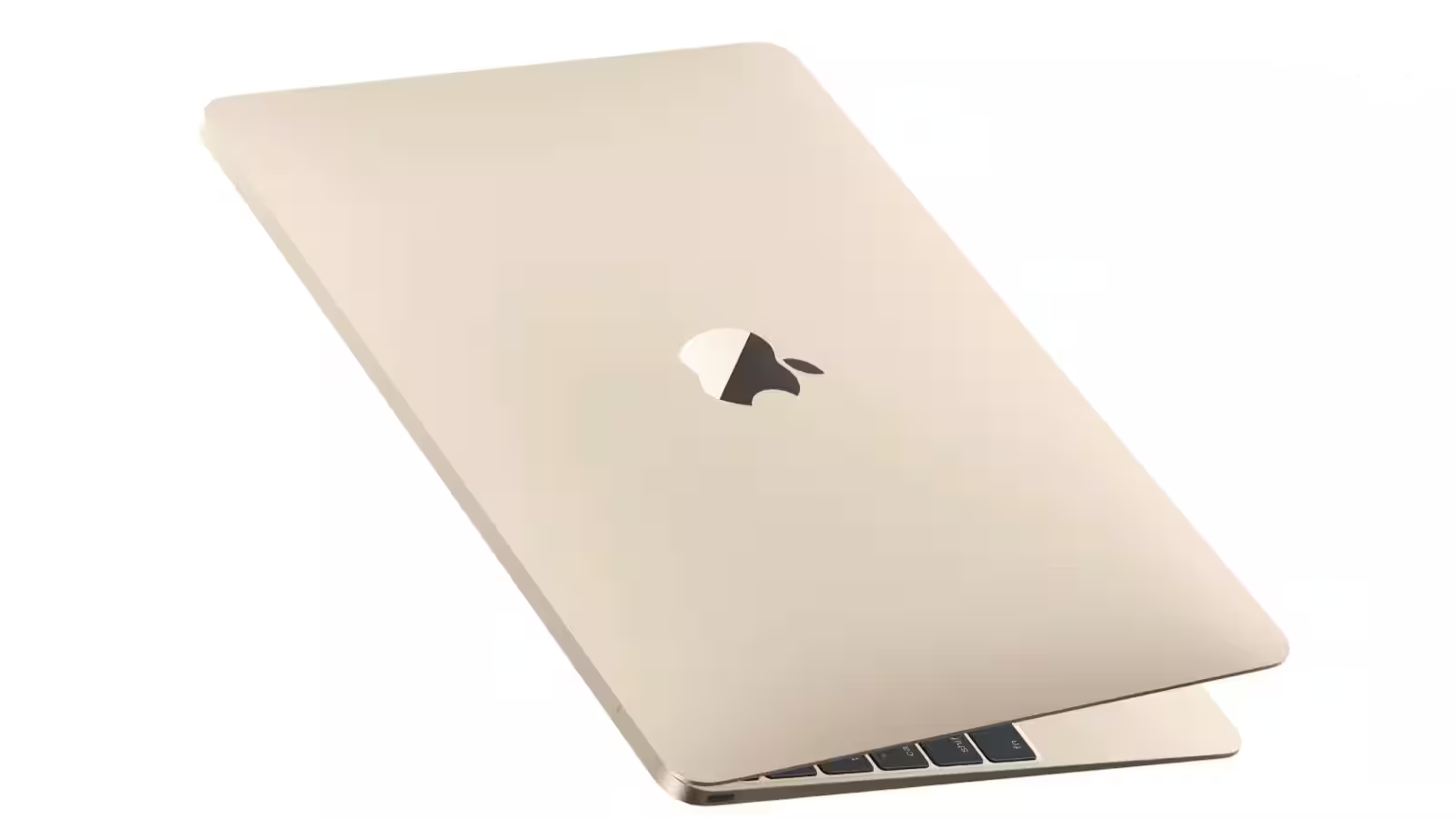 অ্যাপল ইভেন্ট আজ: নজর কাড়বে কম দামের ম্যাকবুক ও সাশ্রয়ী আইফোন ১৭ই