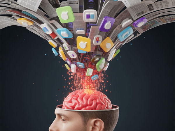 Information-Overload Information-Overload