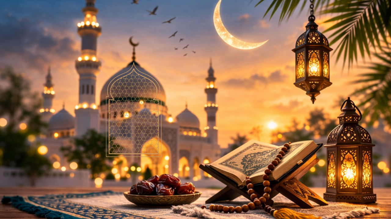 বাংলাদেশে ঈদ কবে, জানা গেল সম্ভাব্য তারিখ