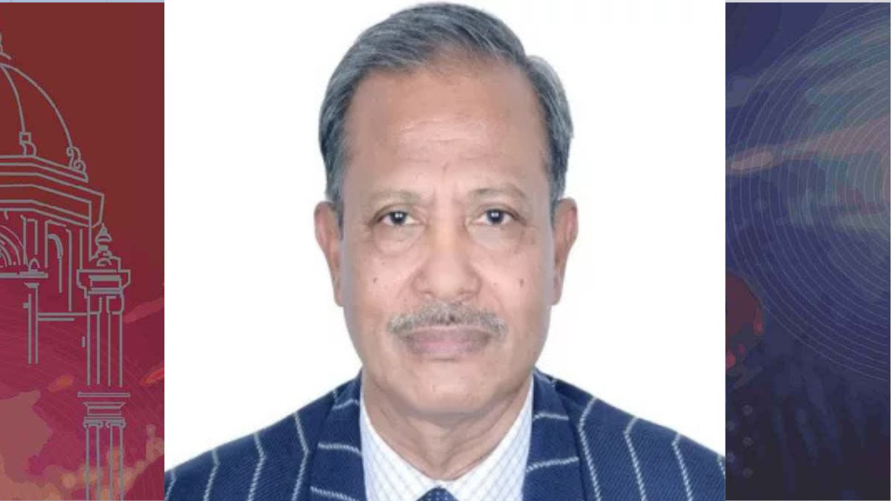 জবি উপাচার্যের পদত্যাগ দাবি ইউট্যাবের