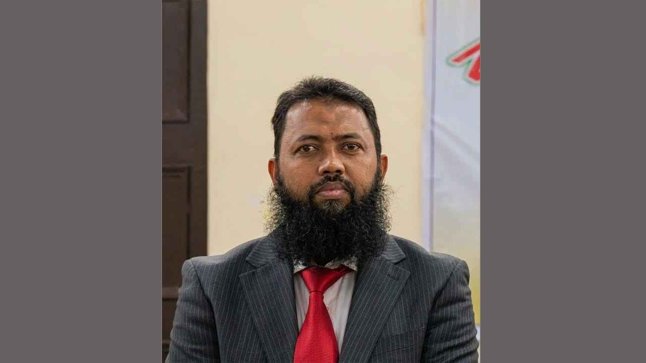 জবি শিক্ষককে হেনস্তার অভিযোগ ছাত্রদল নেতার বিরুদ্ধে