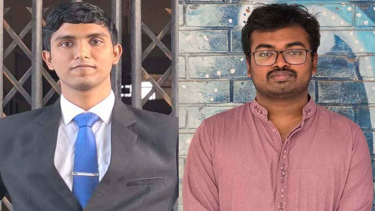 জাবিসাসের সভাপতি মাহ আলম, সম্পাদক রাজিব