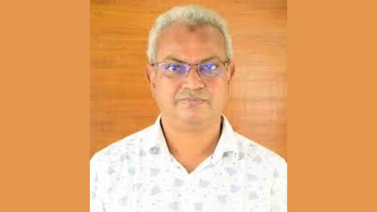 খুলনা প্রকৌশল ও প্রযুক্তি বিশ্ববিদ্যালয়ে নতুন ভিসি নিয়োগ