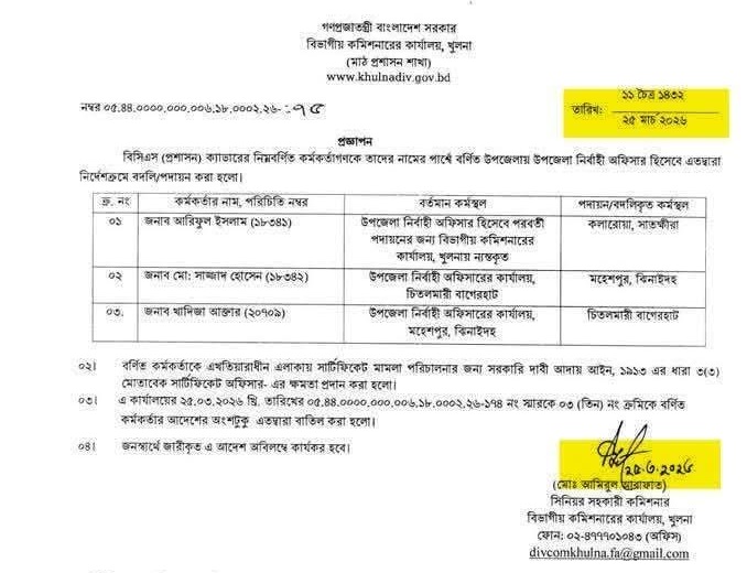 Khadiza_akter_UNO_ii Khadiza_akter_UNO_ii