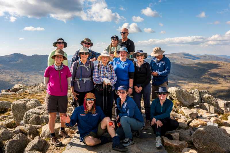 LachlanGardiner_WorldExpeditions_SnowiesAlpineWalk_2025_HIGHRES-1749428-8437724-800px