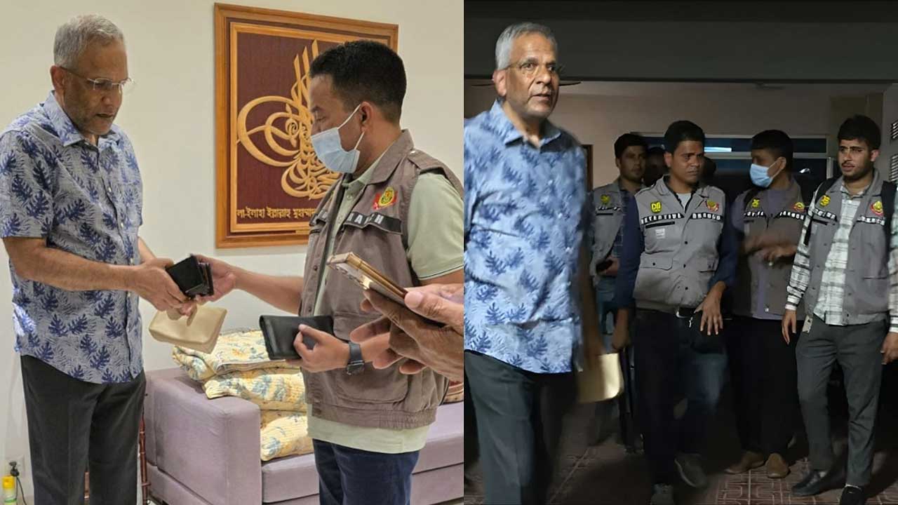 Mamun-Khaled Mamun-Khaled