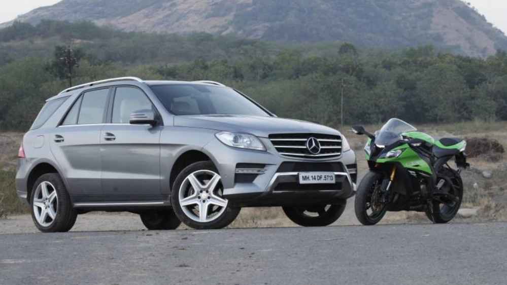 জ্বালানি সংকটে সাশ্রয়ী হওয়ার উপায়: যানবাহনের মাইলেজ বাড়ানোর কৌশল জানুন