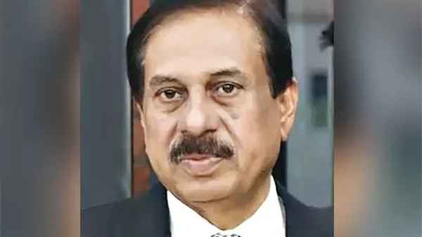 নোয়াব সভাপতি হলেন মতিউর রহমান চৌধুরী