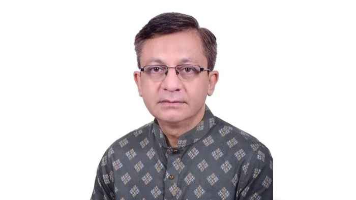 কনফারেন্সে যোগ দিতে ক্যামেরুন যাচ্ছেন বাণিজ্যমন্ত্রী