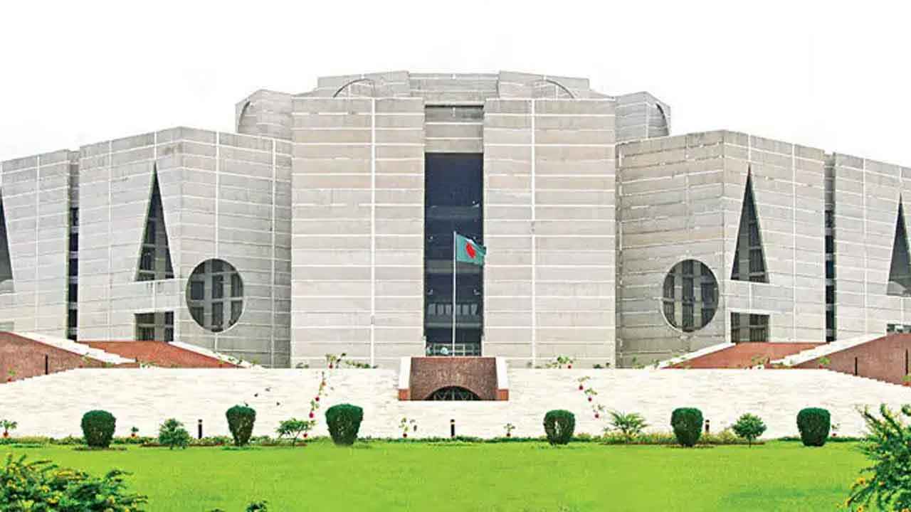 সংসদের হুইপদের কাজ কী? বাড়তি কী সুবিধা পান তারা