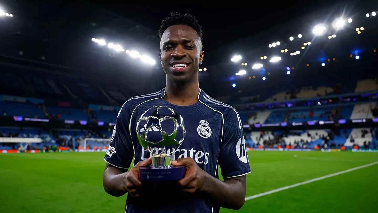 ম্যানসিটিকে উড়িয়ে কোয়ার্টারে রিয়াল, সঙ্গী পিএসজি