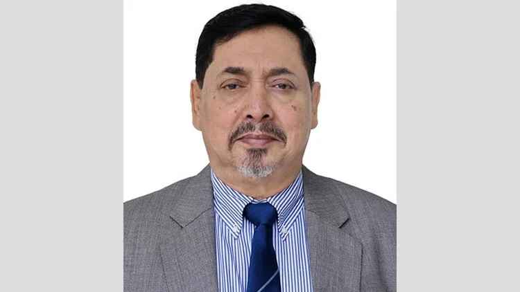 দেশে এক মাসের জ্বালানি তেলের মজুত আছে: মন্ত্রিপরিষদ সচিব