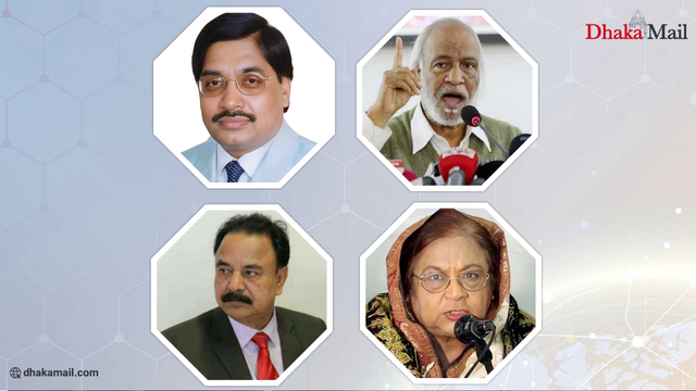 News_montrisova_dhakamail