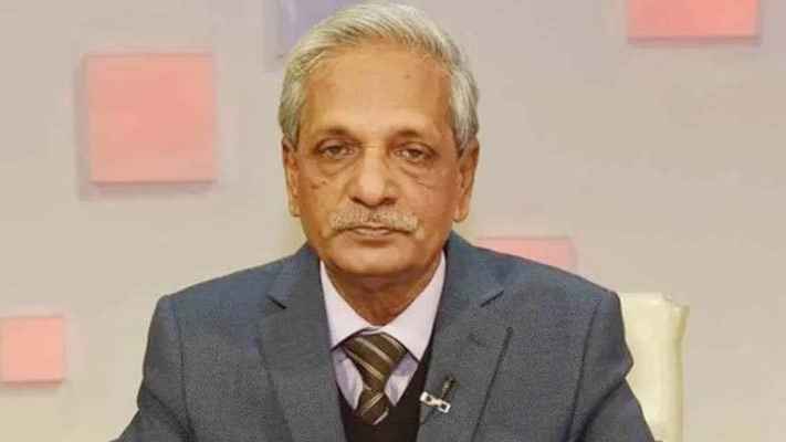 মঙ্গল না আনন্দ শোভাযাত্রা— নামের বিতর্ক অপ্রয়োজনীয়: সংস্কৃতি মন্ত্রী