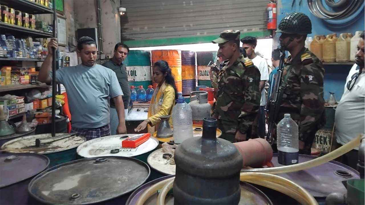 Noakhali_20260329_232532107 Noakhali_20260329_232532107